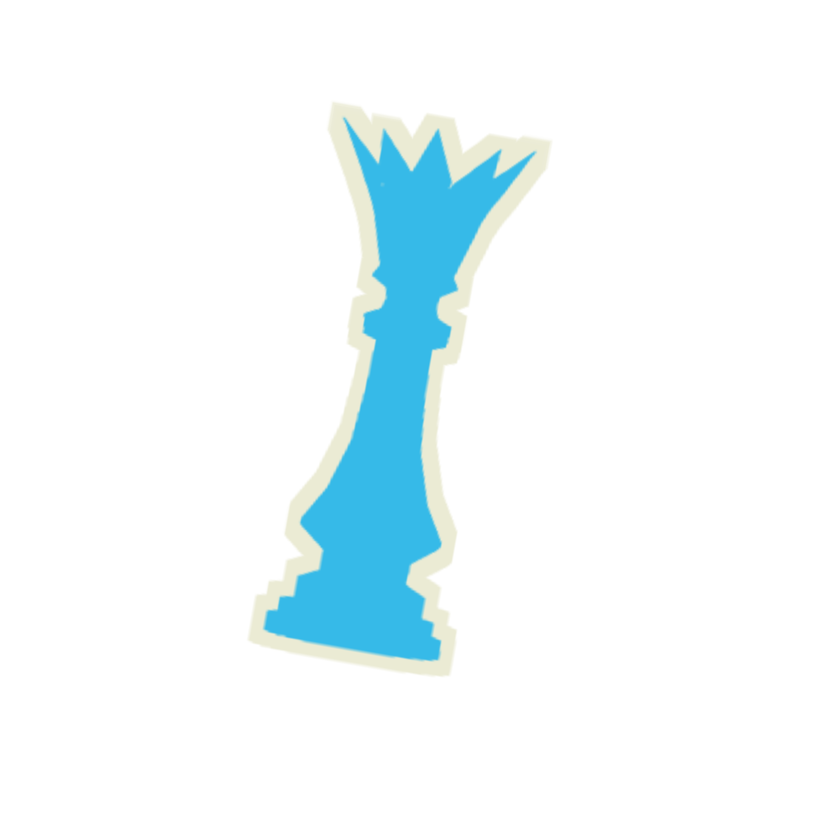 Cerydra Logo